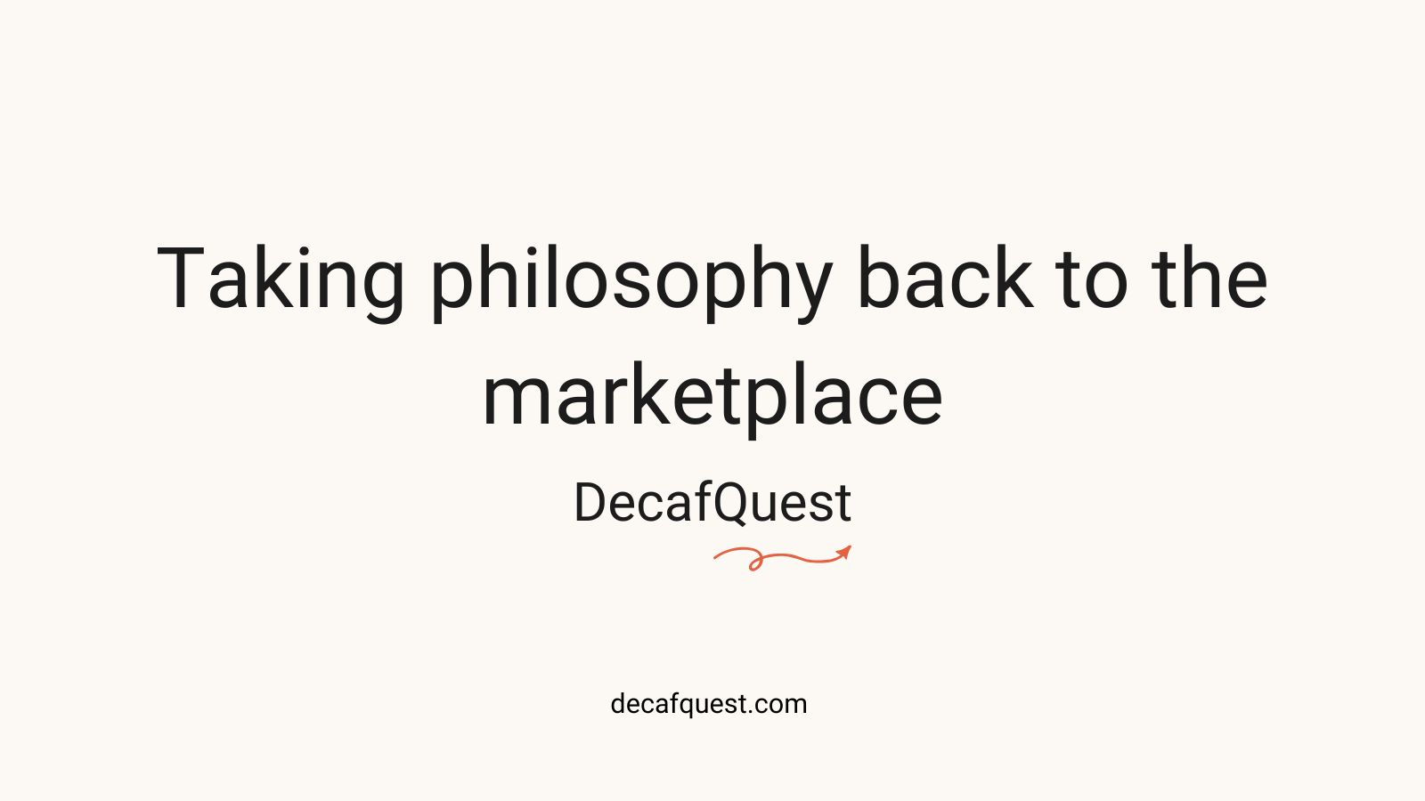 The Unexamined AI Isn't Worth Trusting