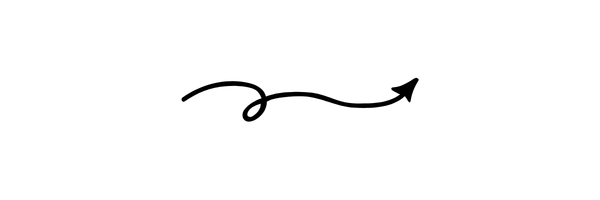 DecafQuest