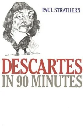 Descartes in 90 Minutes cover