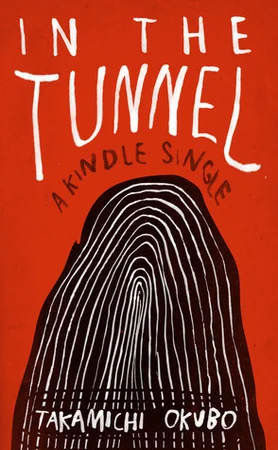 In the Tunnel cover