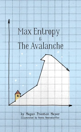 Max Entropy & the Avalanche cover