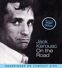 On the Road cover