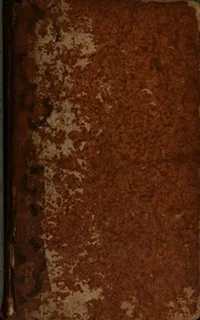 Micromégas cover