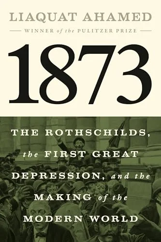 1873 cover
